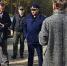 В Людинове руководством следственного управления проведена встреча с г... - iЛюдиново.Com