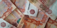 В Новосибирской области могут изменить правила назначения единого пособия на детей - Сиб.фм