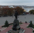 17 октября отмечается День гимна Города-Героя - Телеканал НТС