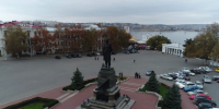 17 октября отмечается День гимна Города-Героя - Телеканал НТС