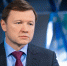 Ефимов: В Северном Тушине переселяются по реновации жители еще трех пятиэтажек - Комсомольская Правда