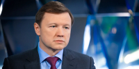 Ефимов: В Северном Тушине переселяются по реновации жители еще трех пятиэтажек - Комсомольская Правда