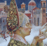 M35k12hZuifc_w8opDn1FPKxZmueH9wDJjqbDyATglwBD5CipTTmcPV-F58LMwRGhoHBA-8Efpi2NjUlDYVtvgcV.jpg - Gubkin.City
