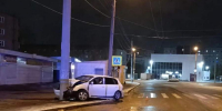 Минувшая ночь в микрорайоне Зелёная роща едва не обернулась трагедией - Газета Красноярский рабочий