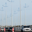 Шесть полос вместо двух: на Северном обходе открыли новый участок (фото) - NewKaliningrad.Ru