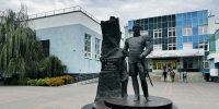 «Женщины за здоровье мужчин»: в Пензенской области прошел Форум отцов - Министерство здравоохранения