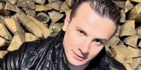 От творческого дуэта к любви: NЮ заподозрили в новом романе - РТВ-Подмосковье