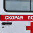 В Херсонской области от атак ВСУ погибли 2 мирных жителя, еще 23 — получили ранения - Херсонское агентство новостей