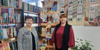 День Отца - Центр досуга Мир