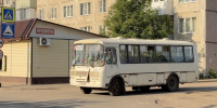 «Невозможно доехать до работы на единственном транспорте»: жительница пожаловалась на срывы рейсов «Иваново — Шилыково» - Сетевое издание Ивановские новости