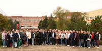 LED_3310.JPG - Администрация г. Ростов-на-Дону
