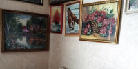 dni kuz - Газета Старицкий Вестник