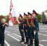Татьяна Машковская начальник ПКУ - Orenburg.Media
