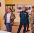 «Действовать вопреки страху»: в Ишиме форум наставников объединил прошлое и настоящее - Комсомольская правда