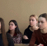 IMG_20261013_144454_882 - МВД по Республике Крым