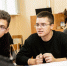 You are viewing the image with filename Img00001.jpg - Костромская ГСХА