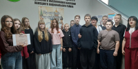 Отцы, гордость и многонациональная Россия: как в Немецком национальном районе отметили День отца - Минсоцзащиты Алтайского края