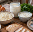 После 50 белок особенно важен: 7 недорогих продуктов, которые стоит держать дома - Кубанские Новости