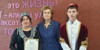 Мензелинский проект «ПлюшАрт» вошел в десятку стартап проектов России - Мензеля