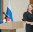 Россия и Узбекистан проведут перекрестные Дни культуры в 2027 году - Комсомольская Правда