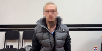 Молодого велосипедиста задержали в Омске за домогательства к 10 девушкам - Вечерняя Москва