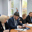 Генпрокурор России посетил с рабочим визитом Калининград - Министерство экономического развития