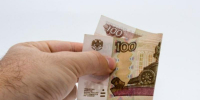 38 % россиян хранят сбережения наличными: почему растёт спрос на „деньги под матрасом“ - Chehov-Vid.Ru