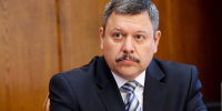 Плюхин: вклад ОЭЗ в рост экономики Калининградской области упал до 4% - NewKaliningrad.Ru