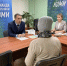 Приём в Штабе общественной поддержки: министр юстиции Коми ответил на вопросы жителей - ИА Комиинформ