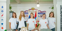 В колледжах и техникумах прошел первый в этом учебном году День открытых дверей - Правительство Севастополя