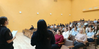 JPG Файл - ГУ МВД Свердловской области