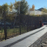 В Оренбурге ремонтируют улицу Курача - Администрация города