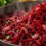 Тушу свёклу — вкуснее не ел, проще не видел: метод трёх «Не». Всю зиму выручает, и винегрета не хочется - Pg11.Ru