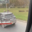 Авария на Московском - РИА 7 Новостей