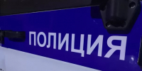 Более 10 жертв: в Омске задержали велосипедиста, который приставал к девушкам на улицах - Om1.Ru