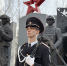 Фото пресс-службы администрации Нижнеилимского муниципального округа - Правительство Иркутской области
