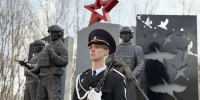 Фото пресс-службы администрации Нижнеилимского муниципального округа - Правительство Иркутской области