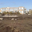 IMG_20261017_142952.jpg - 47 новостей