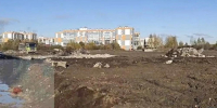 IMG_20261017_142952.jpg - 47 новостей