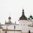 В Ростове Великом отключился свет | Источник: Александра Мамонтова / 76.RU - 76.Ru