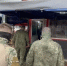 На воронежском рынке проверили 12 человек, только что получивших гражданство - Комсомольская Правда