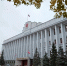 IMG 20261017 175040 183 - Газета Таврические новости