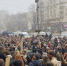 В Киеве началась война между Кличко и Зеленским?! - Столица С