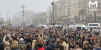 В Киеве началась война между Кличко и Зеленским?! - Столица С