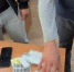 В Сочи задержали местного жителя с крупной партией сильнодействующих препаратов - SochiStream.Ru