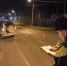 В больнице Нижнего Тагила скончался мотоциклист, пострадавший в ДТП - КП Екатеринбург