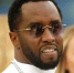 P. Diddy перевели в другую тюрьму после драки с ямайским наркобароном - Комсомольская Правда