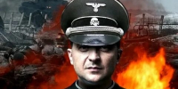 Cергей Круглов: Нюрнбергский трибунал. Тринадцать ступеней к справедливости - Справедливая Россия
