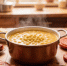 Готовим по рецепту наваристый гороховый суп: секрет насыщенного вкуса — в ассорти - КТВ-ЛУЧ