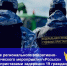 Операция «Розыск» завершилась задержанием 19 человек в Тульской области - ИА Тульские новости